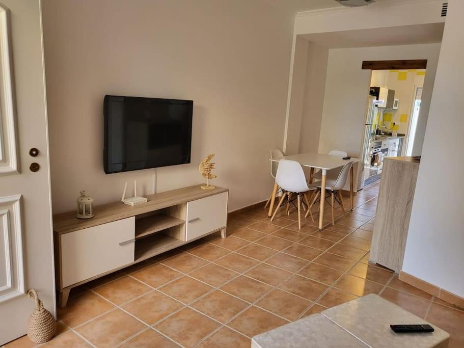 Villa Magnifico Adosado Con Piscina Y Barbacoa Dehesa de Dehesa de Campoamor Exterior foto